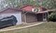 23016 Valley, Richton Park, IL 60471