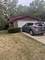 23016 Valley, Richton Park, IL 60471
