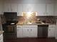 23016 Valley, Richton Park, IL 60471