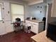 23016 Valley, Richton Park, IL 60471