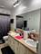 23016 Valley, Richton Park, IL 60471