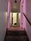 23016 Valley, Richton Park, IL 60471