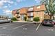 4827 W 109th Unit 203, Oak Lawn, IL 60453