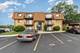 4827 W 109th Unit 203, Oak Lawn, IL 60453