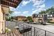 4827 W 109th Unit 203, Oak Lawn, IL 60453