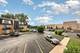 4827 W 109th Unit 203, Oak Lawn, IL 60453