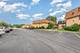 4827 W 109th Unit 203, Oak Lawn, IL 60453