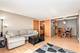 4827 W 109th Unit 203, Oak Lawn, IL 60453