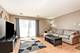 4827 W 109th Unit 203, Oak Lawn, IL 60453