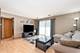 4827 W 109th Unit 203, Oak Lawn, IL 60453