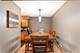 4827 W 109th Unit 203, Oak Lawn, IL 60453