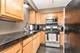 4827 W 109th Unit 203, Oak Lawn, IL 60453