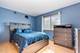 4827 W 109th Unit 203, Oak Lawn, IL 60453