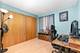 4827 W 109th Unit 203, Oak Lawn, IL 60453