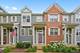 896 Clover, Pingree Grove, IL 60140