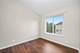 896 Clover, Pingree Grove, IL 60140