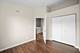 896 Clover, Pingree Grove, IL 60140