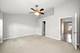 896 Clover, Pingree Grove, IL 60140