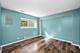 896 Clover, Pingree Grove, IL 60140