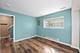 896 Clover, Pingree Grove, IL 60140