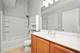 896 Clover, Pingree Grove, IL 60140