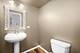 896 Clover, Pingree Grove, IL 60140