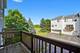 896 Clover, Pingree Grove, IL 60140