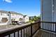 896 Clover, Pingree Grove, IL 60140