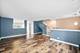 896 Clover, Pingree Grove, IL 60140