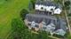 896 Clover, Pingree Grove, IL 60140