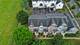 896 Clover, Pingree Grove, IL 60140