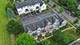 896 Clover, Pingree Grove, IL 60140