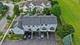 896 Clover, Pingree Grove, IL 60140