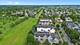 896 Clover, Pingree Grove, IL 60140