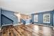 896 Clover, Pingree Grove, IL 60140