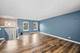 896 Clover, Pingree Grove, IL 60140