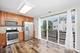 896 Clover, Pingree Grove, IL 60140