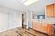 896 Clover, Pingree Grove, IL 60140