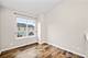 896 Clover, Pingree Grove, IL 60140