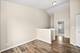 896 Clover, Pingree Grove, IL 60140