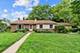 916 Granville, Mundelein, IL 60060