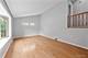 916 Granville, Mundelein, IL 60060