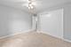 916 Granville, Mundelein, IL 60060