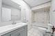 916 Granville, Mundelein, IL 60060