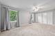 916 Granville, Mundelein, IL 60060