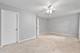 916 Granville, Mundelein, IL 60060