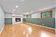 916 Granville, Mundelein, IL 60060