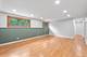 916 Granville, Mundelein, IL 60060