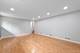 916 Granville, Mundelein, IL 60060