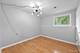 916 Granville, Mundelein, IL 60060